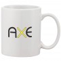 Coffee Mugs - Bounty Ceramic Mug