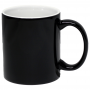 Coffee Mugs - Can Coffee Mug