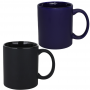 Coffee Mugs - Can Mug Matte Finish