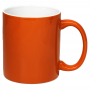 Coffee Mugs - Can Coffee Mug