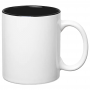 Can Coffee Mug