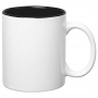 Coffee Mugs - Can Coffee Mug