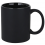Coffee Mugs - Can Mug Matte Finish