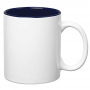 Can Coffee Mug