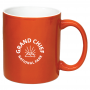 Coffee Mugs - Can Coffee Mug