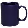 Coffee Mugs - Can Mug Matte Finish