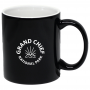 Coffee Mugs - Can Coffee Mug