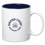 Coffee Mugs - Can Coffee Mug