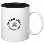Coffee Mugs - Can Coffee Mug