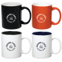 Coffee Mugs - Can Coffee Mug