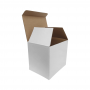 Coffee Mugs - Can Coffee Mug