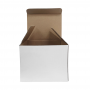 Coffee Mugs - Can Coffee Mug