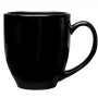 Coffee Mugs - Manhattan Coffee Mug