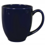 Coffee Mugs - Manhattan Coffee Mug