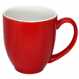 Coffee Mugs - Manhattan Coffee Mug