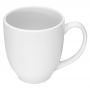 Coffee Mugs - Manhattan Coffee Mug