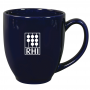 Coffee Mugs - Manhattan Coffee Mug