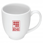 Coffee Mugs - Manhattan Coffee Mug