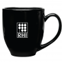 Coffee Mugs - Manhattan Coffee Mug