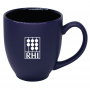 Manhattan Coffee Mug - Matte Finish