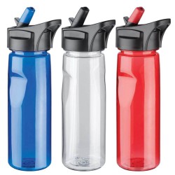 Drink Bottles - Sports Bottle