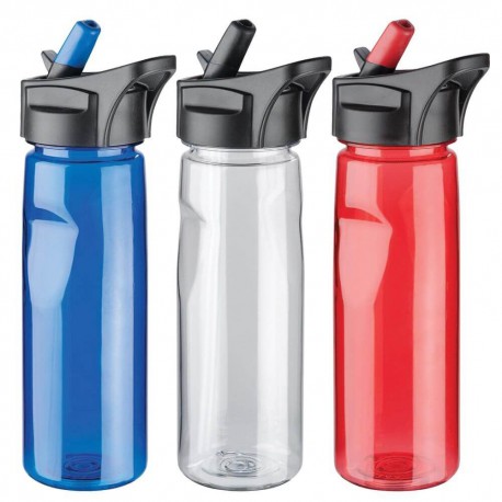 Drink Bottles - Sports Bottle