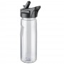 Drink Bottles - Sports Bottle