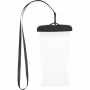 Phone Accessories - Waterproof Pouch
