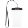 Phone Accessories - Waterproof Pouch
