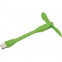 USB Accessories - Tastic USB Fan
