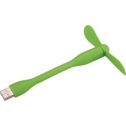 USB Accessories - Tastic USB Fan