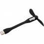 USB Accessories - Tastic USB Fan