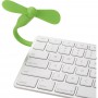 USB Accessories - Tastic USB Fan