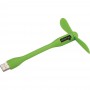 USB Accessories - Tastic USB Fan
