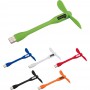 USB Accessories - Tastic USB Fan