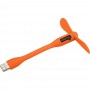 USB Accessories - Tastic USB Fan
