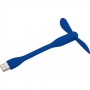 USB Accessories - Tastic USB Fan