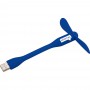 USB Accessories - Tastic USB Fan