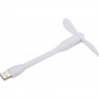 USB Accessories - Tastic USB Fan