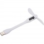 USB Accessories - Tastic USB Fan