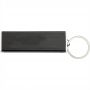 USB Hubs & Cables - Capsule 3-in-1 Charging Cable