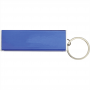 USB Hubs & Cables - Capsule 3-in-1 Charging Cable