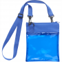 Travel Waist Bags - Rally PVC Crossbody