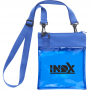 Travel Waist Bags - Rally PVC Crossbody