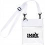 Travel Waist Bags - Rally PVC Crossbody
