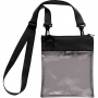 Travel Waist Bags - Rally PVC Crossbody