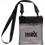 Travel Waist Bags - Rally PVC Crossbody