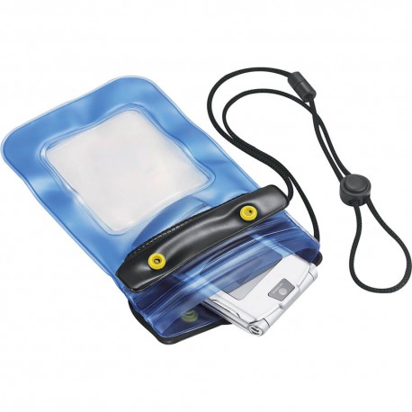 Duffle Bags & Sacks - Waterproof Pouch