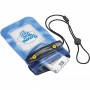 Duffle Bags & Sacks - Waterproof Pouch