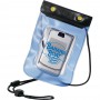 Duffle Bags & Sacks - Waterproof Pouch
